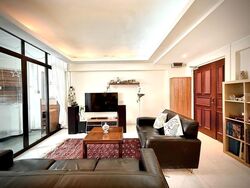 Blk 471 Sembawang Drive (Sembawang), HDB Executive #512564901